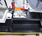   Stalex BS-5030
