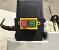   Stalex SBS-125G