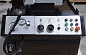   Stalex BS-460G
