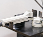   Stalex BS-170GV