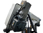     Stalex H-5033