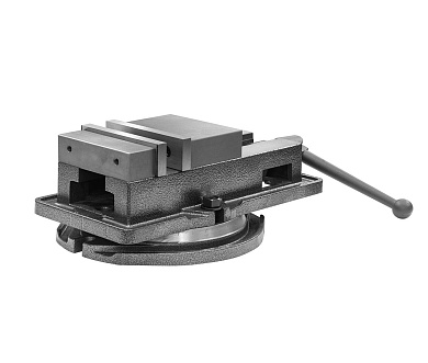   Stalex QM16200