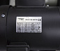   Stalex BS-115
