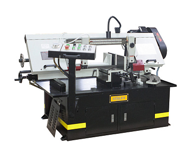    Stalex BS-1018H