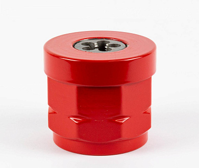   14x2,0-9XC ( 1.1/4")