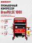 ���������� BREXIT BrexPULSE 1000 ��� �������� ������ ��������� � ��������� �������������, � ���������� � ����������