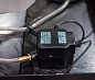   Stalex BS-315G