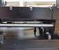    Stalex BS-460GBA
