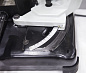   Stalex BS-150