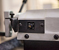   Stalex BS-912B