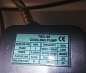   Stalex BS-912B