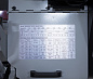     Stalex BS-1018R
