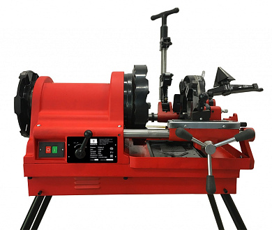 �������������� ������ Brexit BrexMATIC�4C ��������