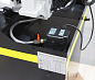   Stalex BS-280G