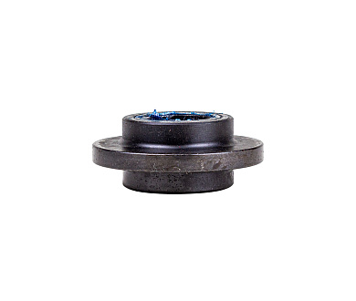     Ø 2" -6"    BrexGROOVER E600-R1