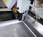   Stalex BS-5030