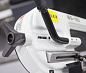   Stalex BS-150
