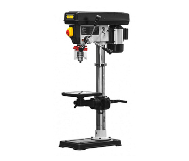   STALEX DP-16