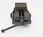   Stalex QM16200