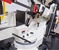   Stalex SBS-205