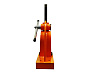   Stalex AP-3