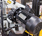   Stalex BS-315GD