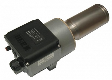 Нагреватель Herz тип L62 (9,1 кВт)