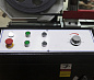    Stalex TBK-4228   