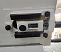    Stalex BS-1018H