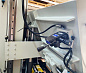     Stalex SBS-650