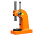   Stalex AP-3