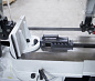     Stalex BS-1018R
