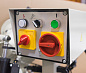   Stalex SBS-250G