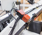   Stalex BS-315GD