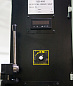   Stalex VS-400