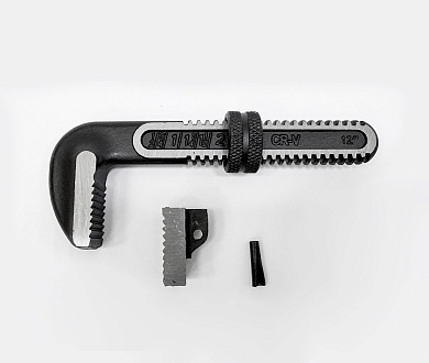 �������� ��� (����, ����, �������, �����) � ����� BREXIT ���� ����� 12"