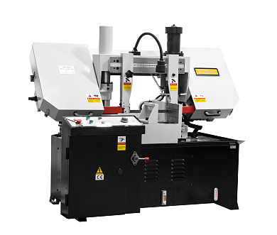    Stalex TBK-4228   