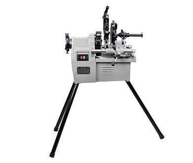 ������������� �������������� ������ ESSON ElectricCUT-H50�