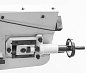   Stalex BS-916V