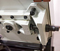    Stalex TBK-4228   