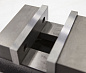   Stalex QM16125