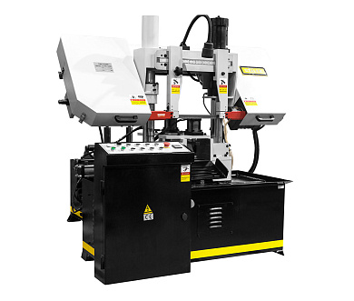    Stalex TBK-4228B