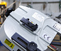   Stalex BS-712N