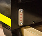    Stalex TBK-4228B