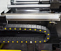     Stalex BS-350GA