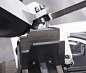   Stalex BS-150