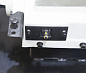   Stalex BS-912B
