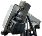     Stalex H-7043