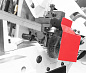   Stalex BS-916V