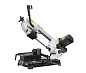   Stalex BS-150